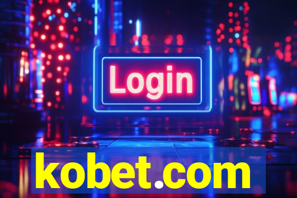 kobet.com