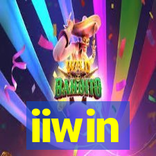 iiwin