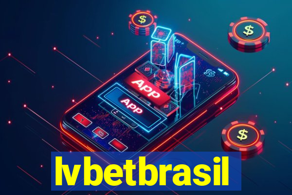 lvbetbrasil