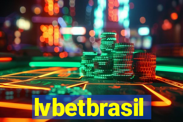 lvbetbrasil