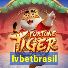 lvbetbrasil