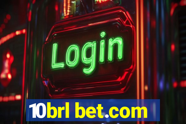 10brl bet.com