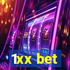 1xx bet