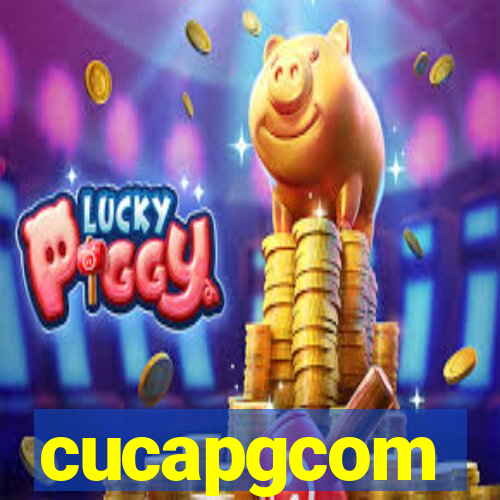 cucapgcom