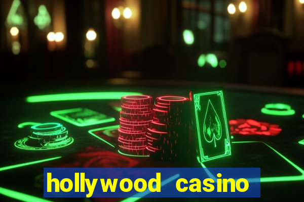 hollywood casino free online slot play