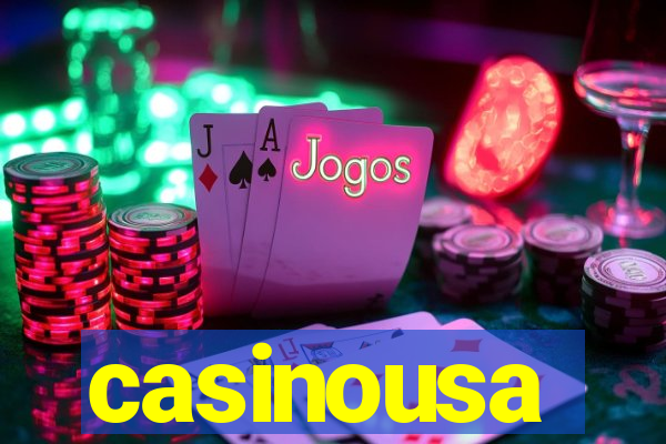 casinousa