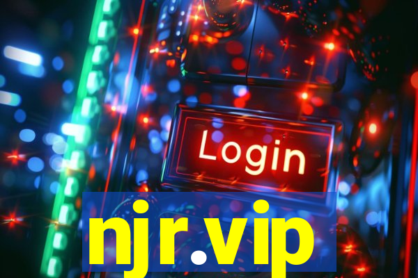 njr.vip