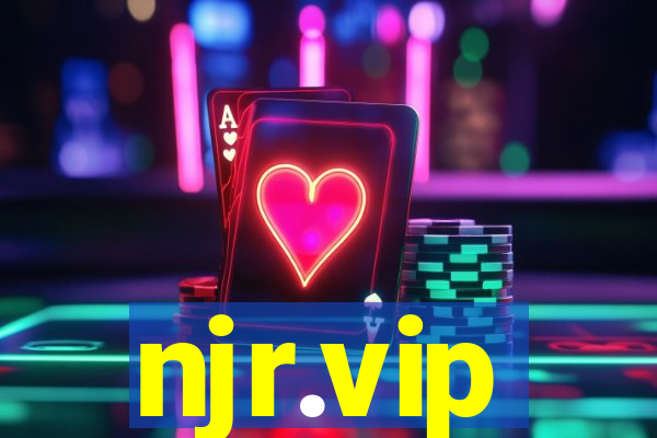 njr.vip