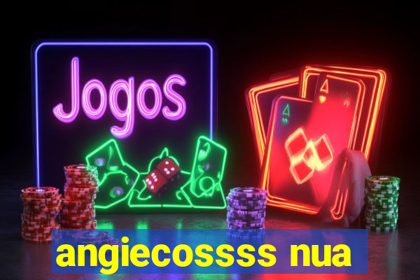 angiecossss nua