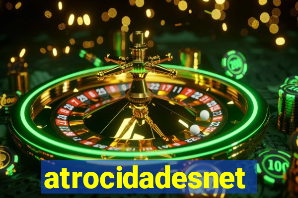 atrocidadesnet