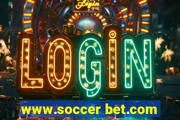 www.soccer bet.com