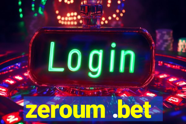 zeroum .bet