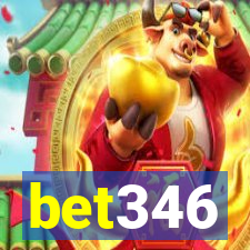 bet346