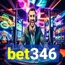 bet346