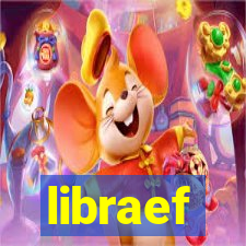 libraef