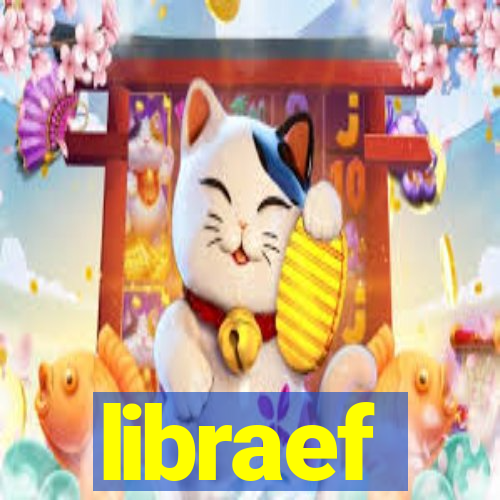 libraef