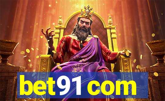 bet91 com