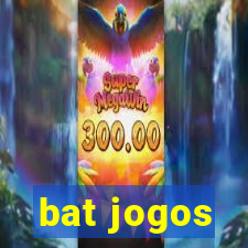 bat jogos