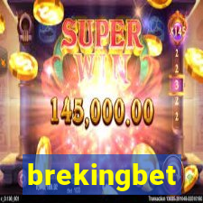 brekingbet