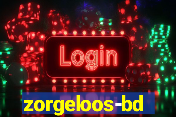 zorgeloos-bd