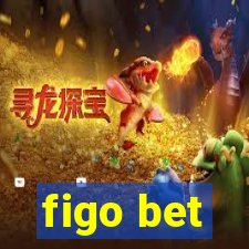 figo bet