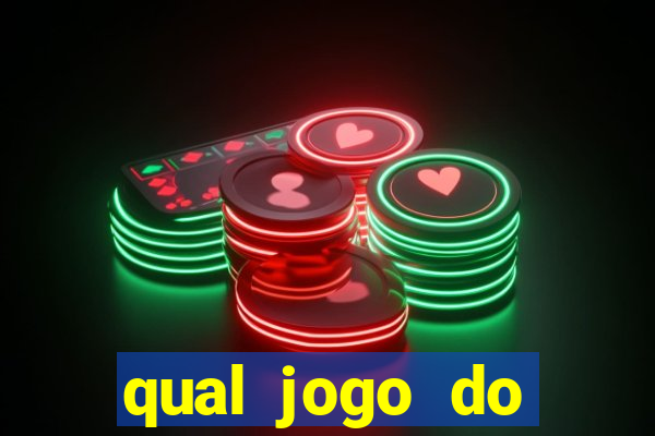 qual jogo do fortune tiger paga mais