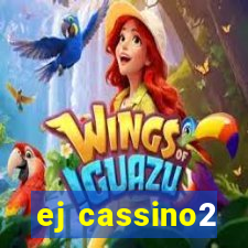 ej cassino2