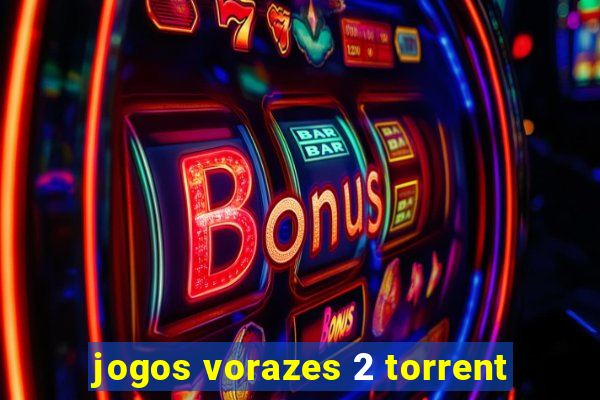 jogos vorazes 2 torrent