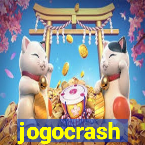 jogocrash