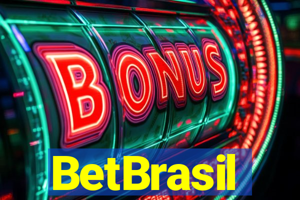 BetBrasil