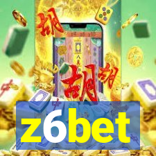 z6bet