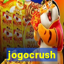 jogocrush