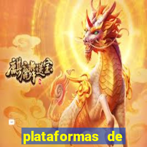 plataformas de jogos pg