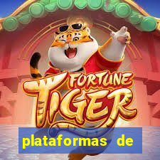 plataformas de jogos pg