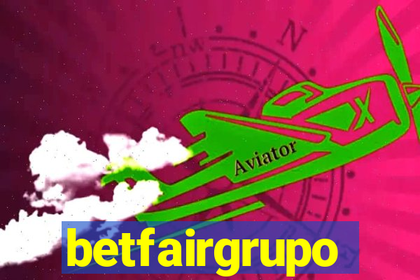 betfairgrupo