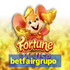 betfairgrupo