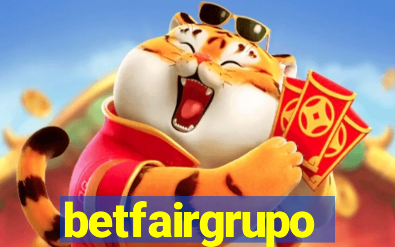 betfairgrupo