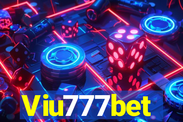 Viu777bet