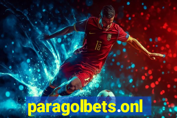 paragolbets.online