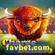 favbet.com