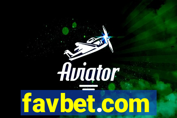 favbet.com