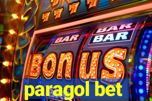 paragol bet