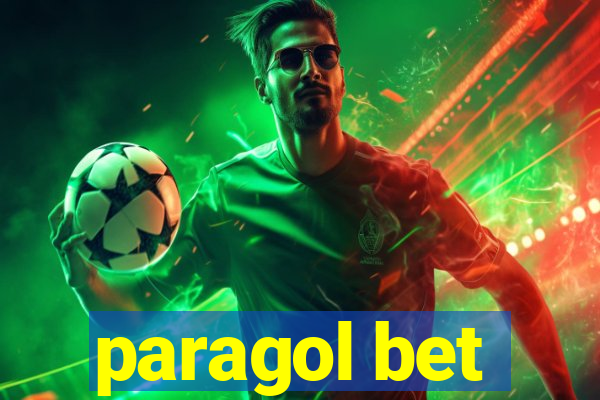 paragol bet