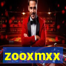 zooxmxx