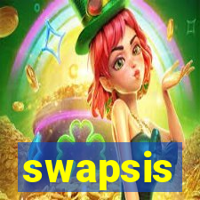 swapsis