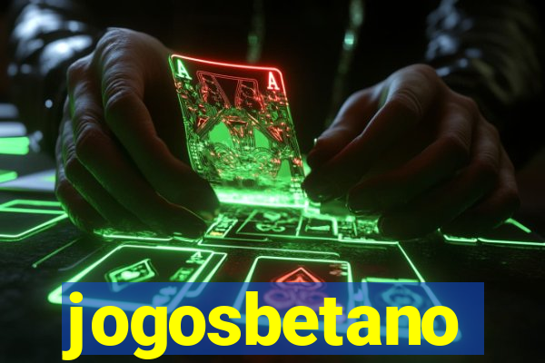 jogosbetano