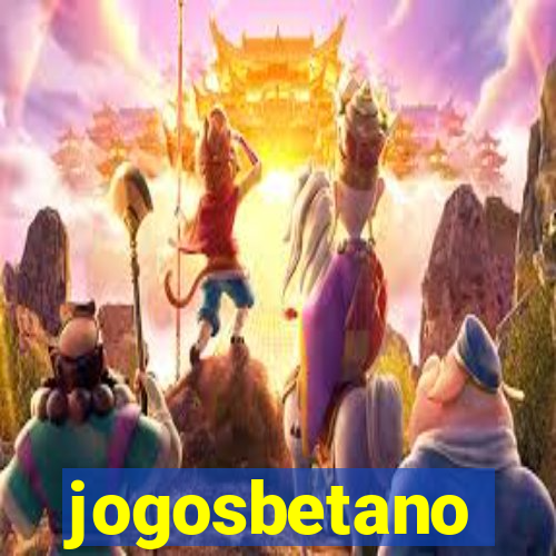 jogosbetano