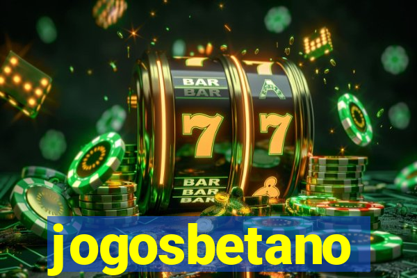 jogosbetano