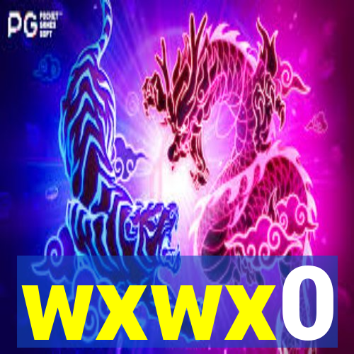 wxwx0