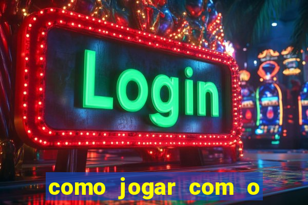 como jogar com o bonus do 1win